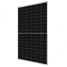 Солнечный фотоэлектрический модуль JA Solar JAM54S30-400/MR 400 Wp, Mono