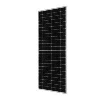 Солнечный фотоэлектрический модуль JA Solar JAM72S20-450/MR 450 Wp, Mono