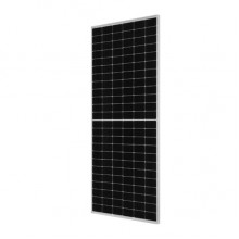 Солнечный фотоэлектрический модуль JA Solar JAM72D20-445/MB 445 Wp