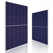 Солнечная панель  ABi-Solar АВ320-60MHC, 320 Wp, Mono