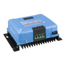 Контроллер заряда Victron Energy SmartSolar MPPT 250/100-Tr (100A, 12/24/48 B)