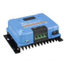 Контроллер заряда Victron Energy SmartSolar MPPT 250/70-Tr (70A, 12/24/48 B)