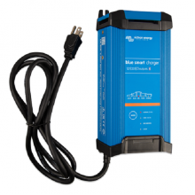 Зарядное устройство Blue Smart IP22 Charger 12/30(3) 230V CEE 7/7