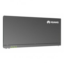 Регистратор данных Huawei Smart Logger 2000