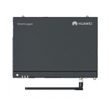 Регистратор данных Huawei Smart Logger 3000 a без PLC