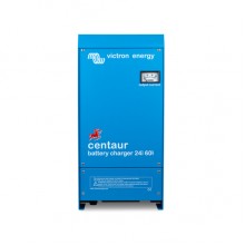 Зарядное устройство Victron Energy Centaur Charger 24/40 (3)